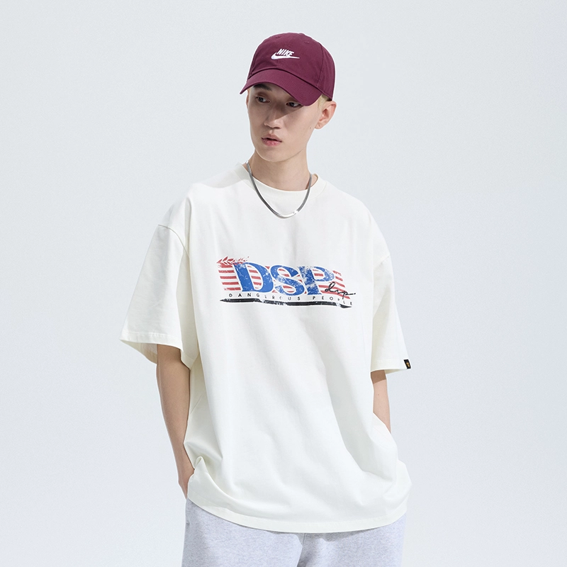 DANGEROUSPEOPLE T