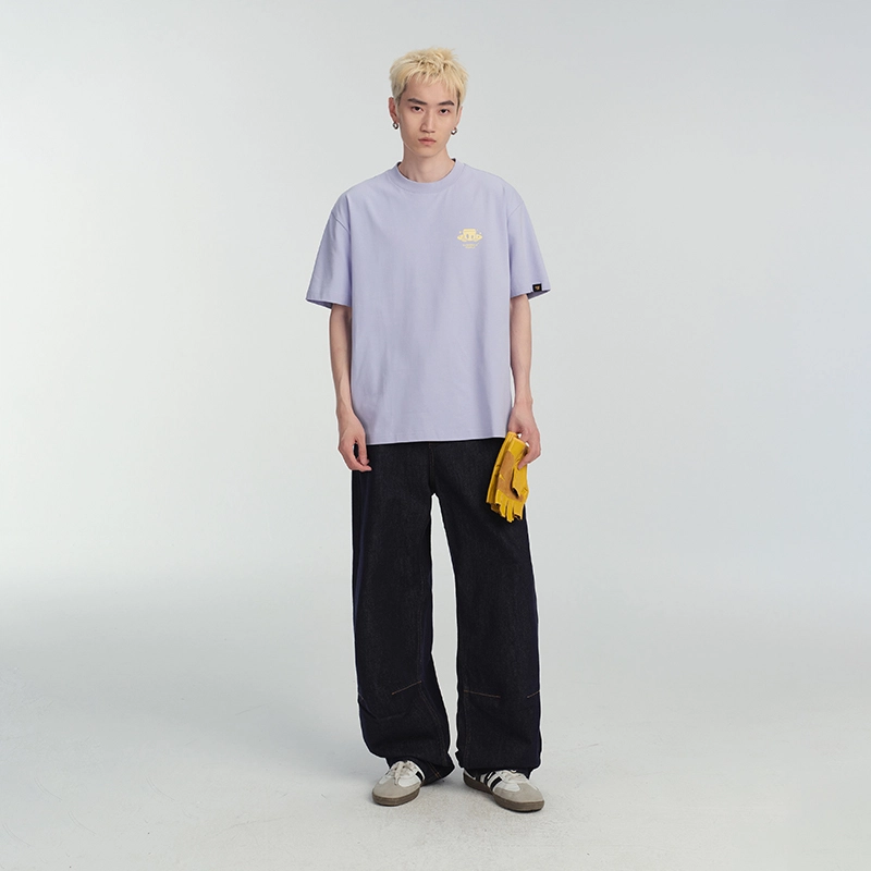 DANGEROUSPEOPLE T