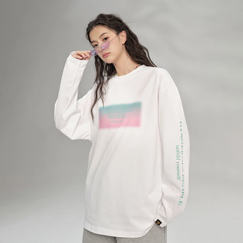 DANGEROUSPEOPLE T