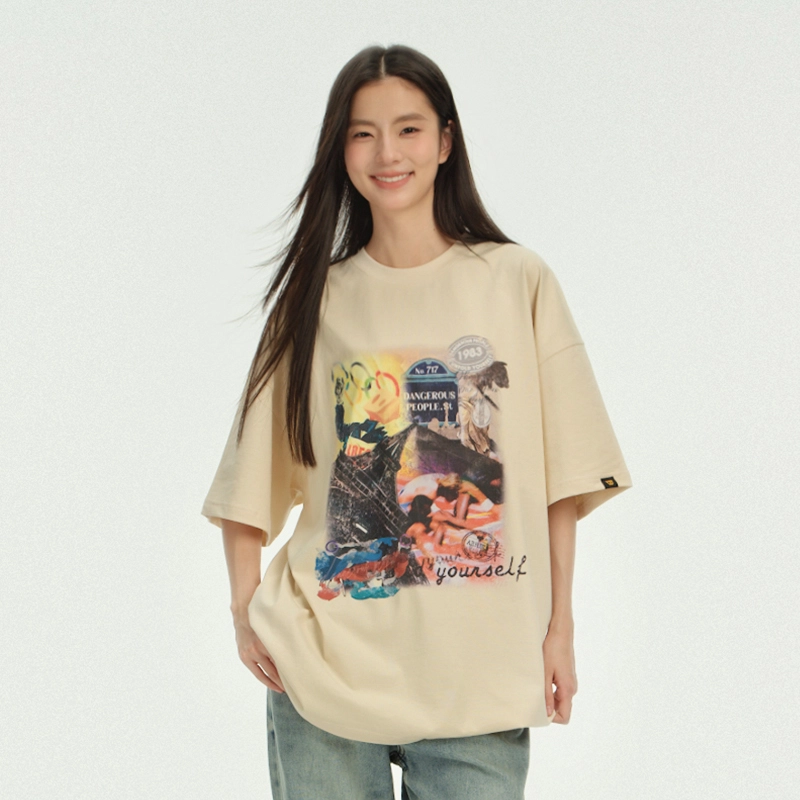 DANGEROUSPEOPLE T
