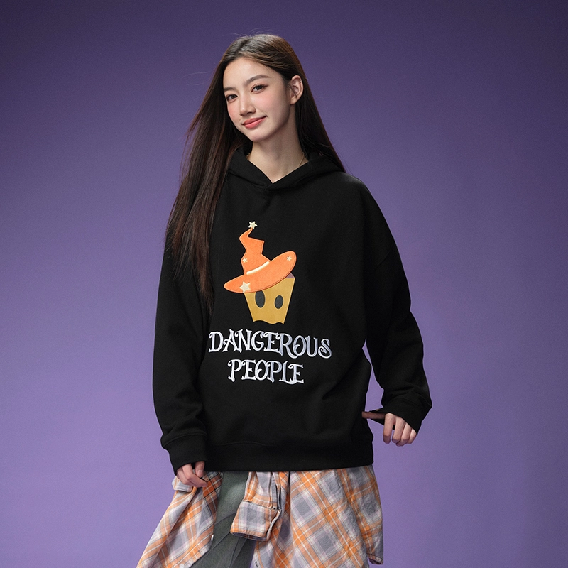 DANGEROUSPEOPLE D