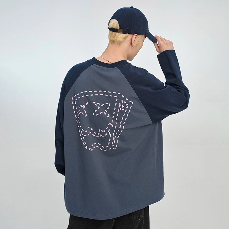 DANGEROUSPEOPLE T