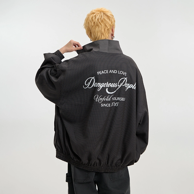 DANGEROUSPEOPLE