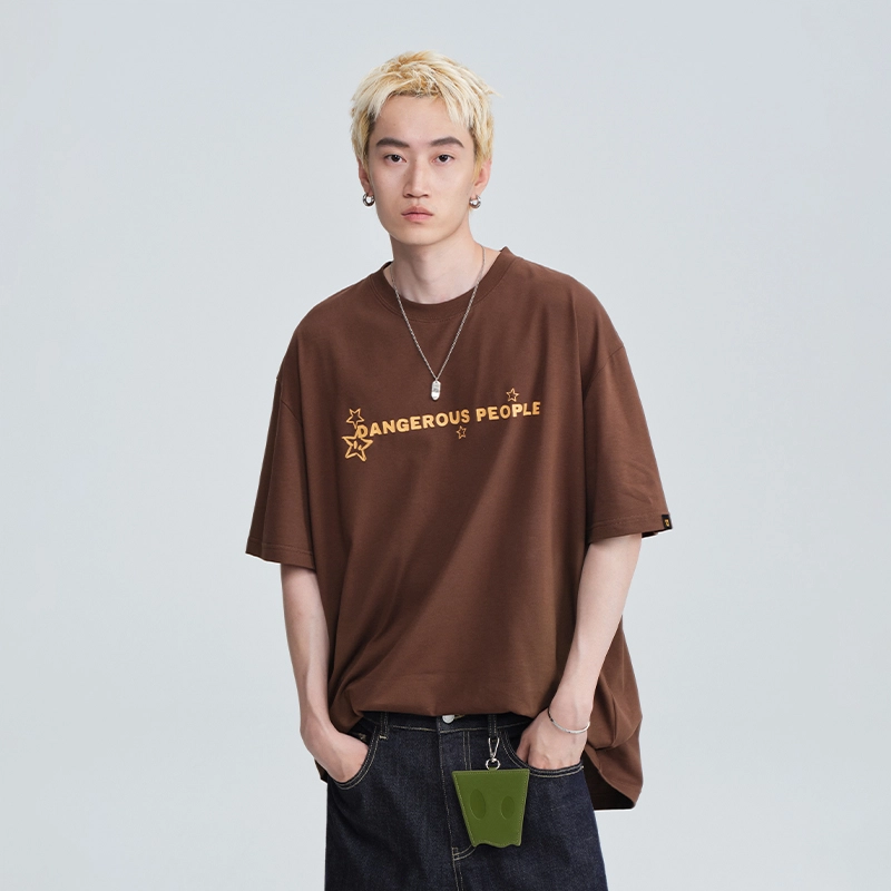 DANGEROUSPEOPLE T