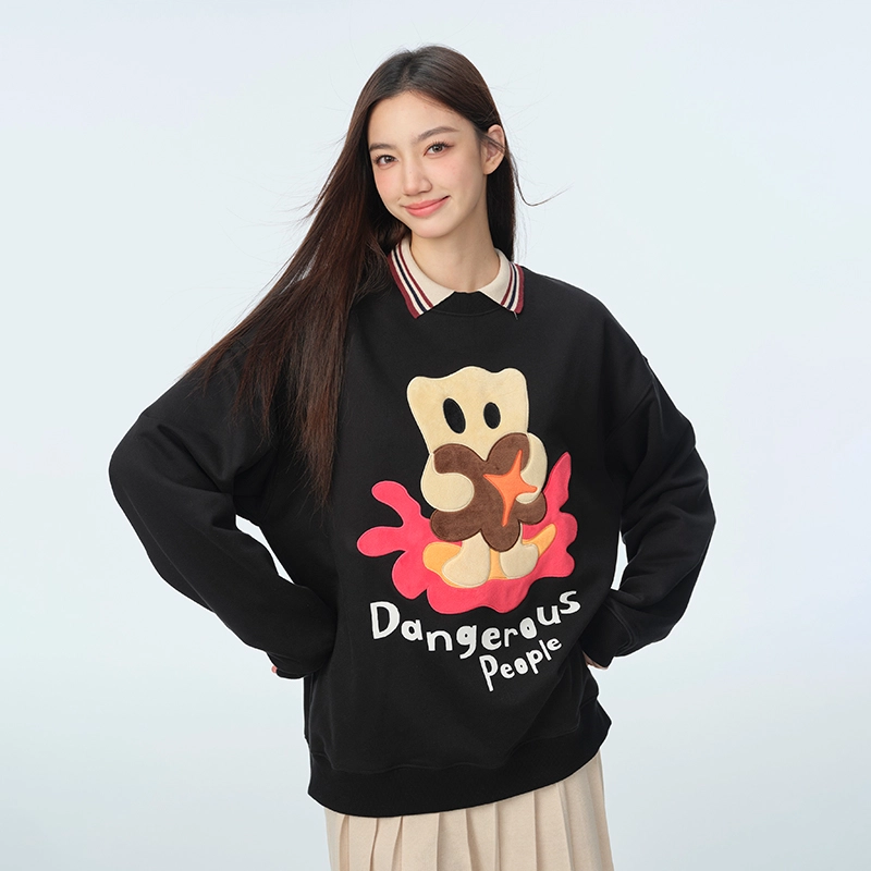 DANGEROUSPEOPLE D