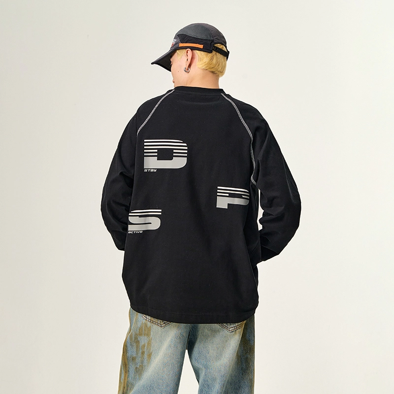 DANGEROUSPEOPLE T