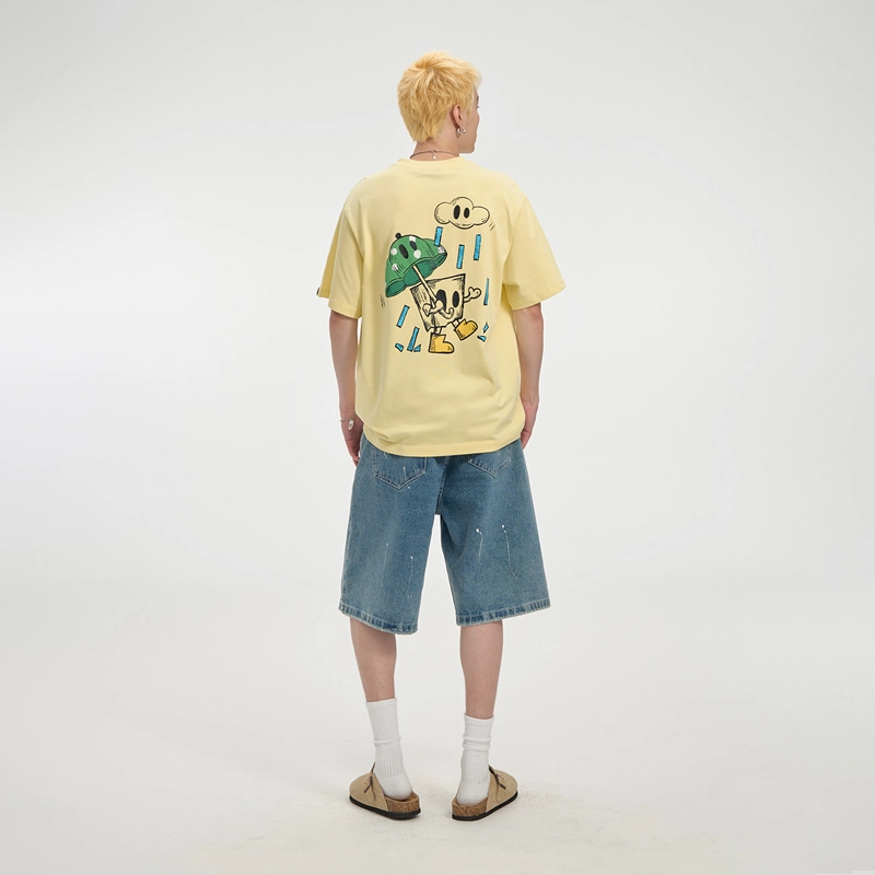 DANGEROUSPEOPLE T