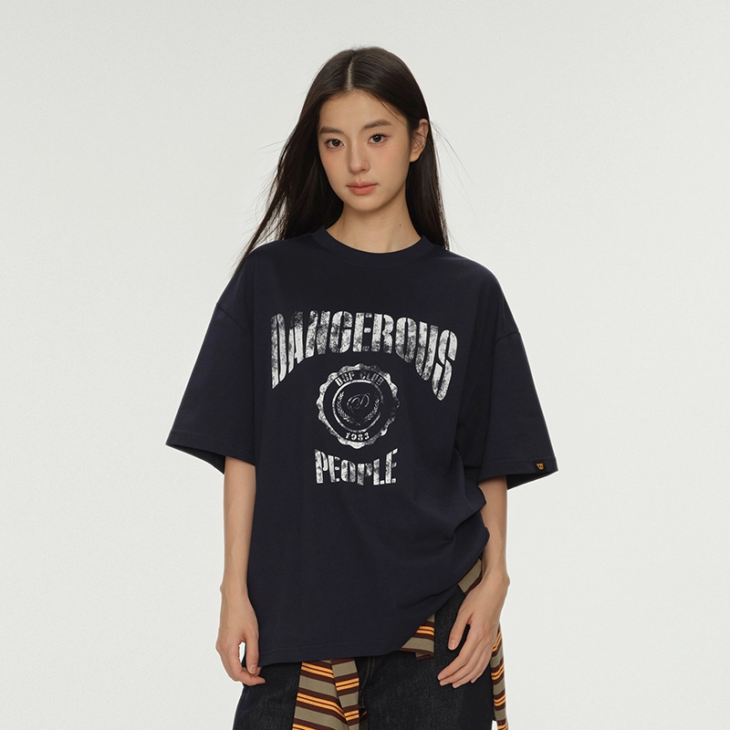DANGEROUSPEOPLE T
