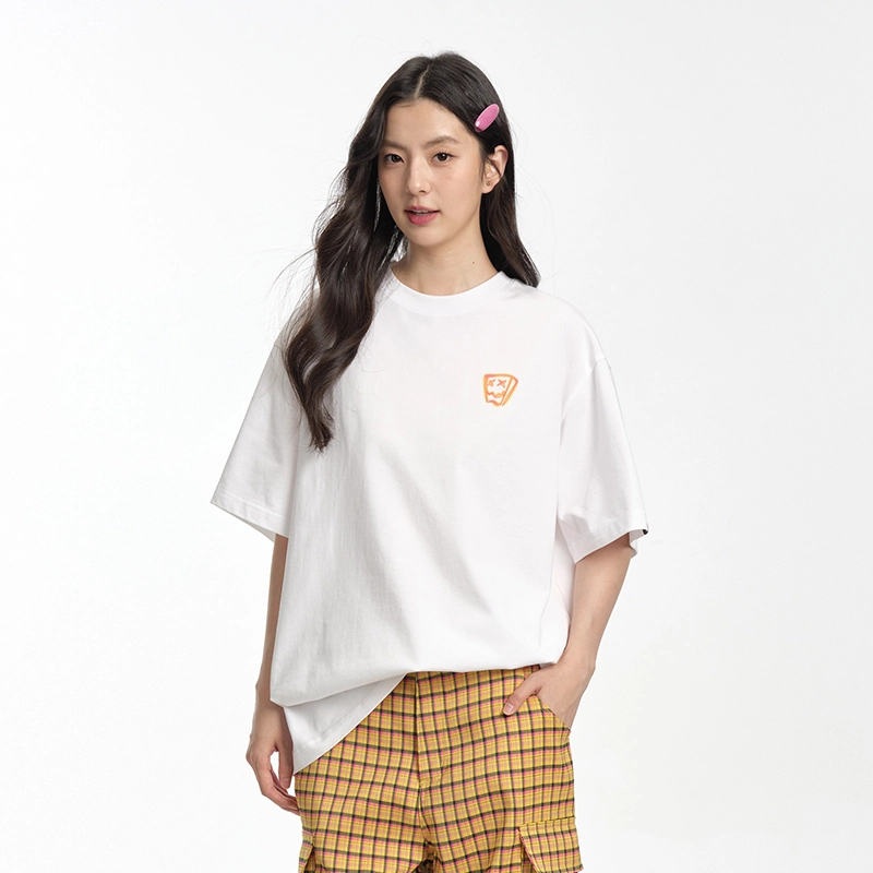 DANGEROUSPEOPLE T