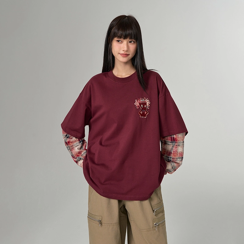 DANGEROUSPEOPLE T