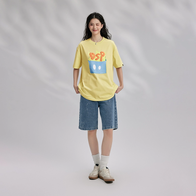 DANGEROUSPEOPLE T