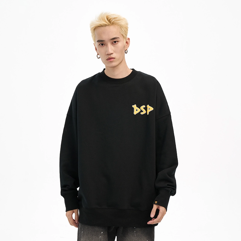 DANGEROUSPEOPLE FW23