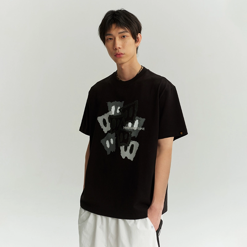 DANGEROUSPEOPLE T