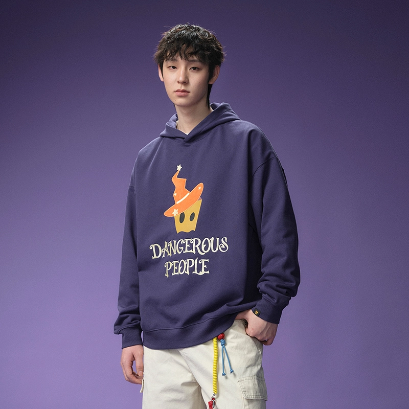 DANGEROUSPEOPLE D