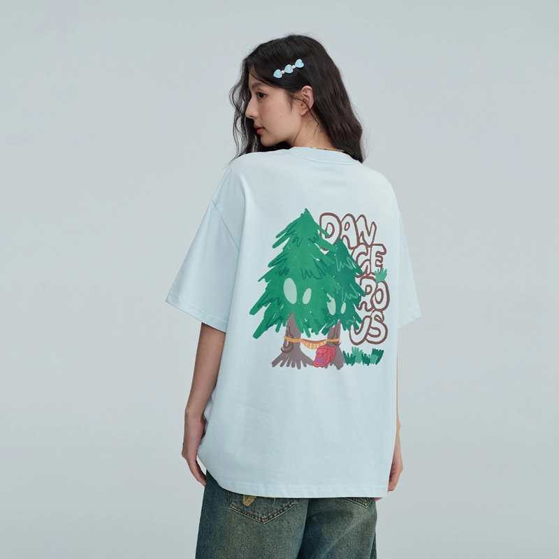 DANGEROUSPEOPLE T