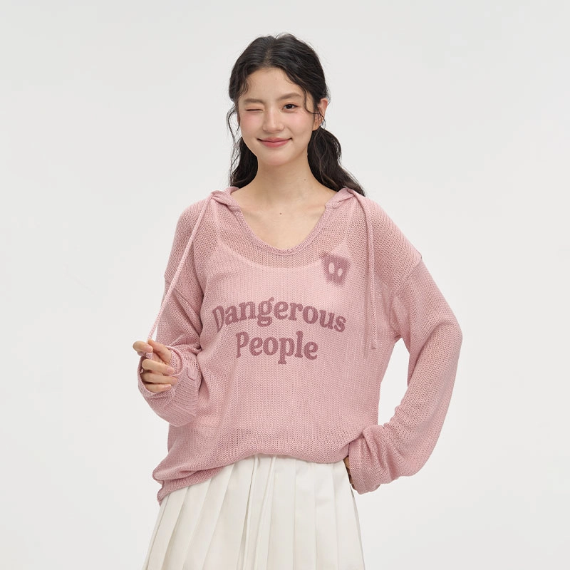 DANGEROUSPEOPLE