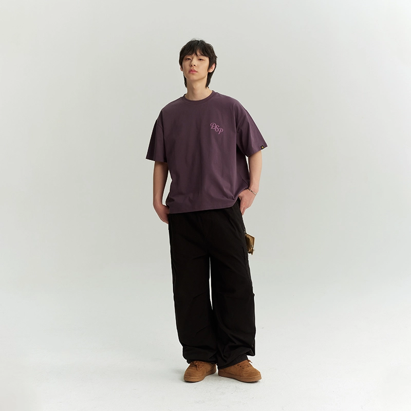 DANGEROUSPEOPLE T
