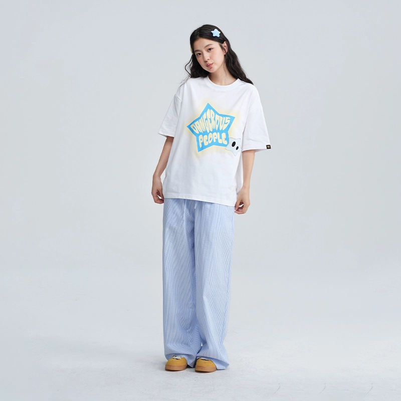 DANGEROUSPEOPLE T
