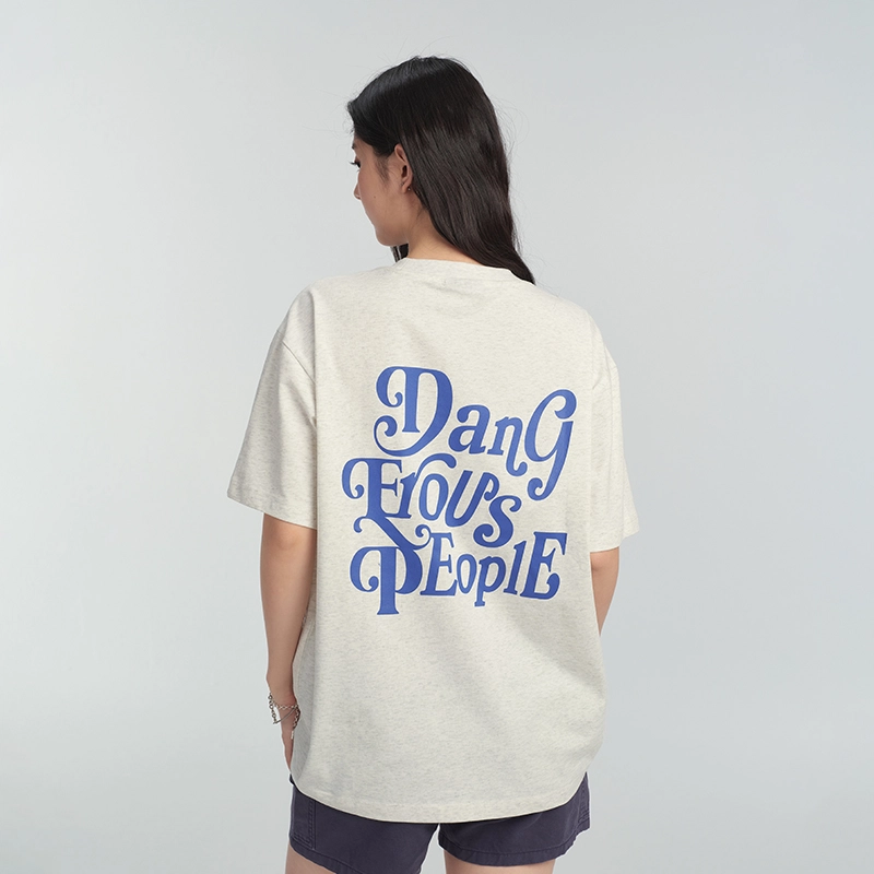 DANGEROUSPEOPLE T