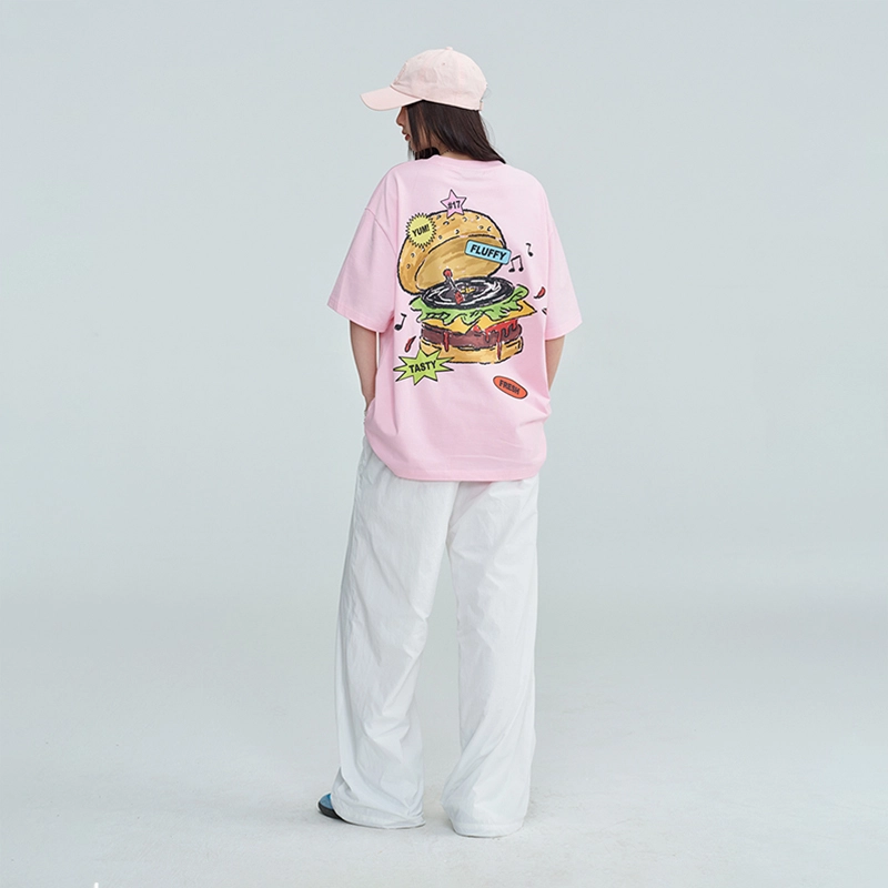 DANGEROUSPEOPLE T