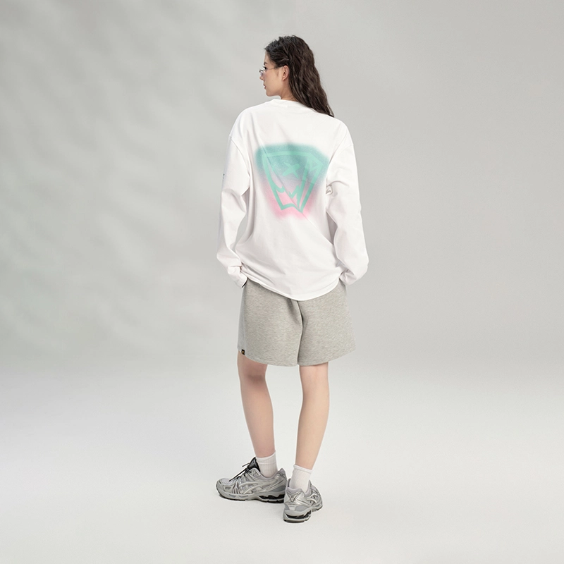 DANGEROUSPEOPLE T