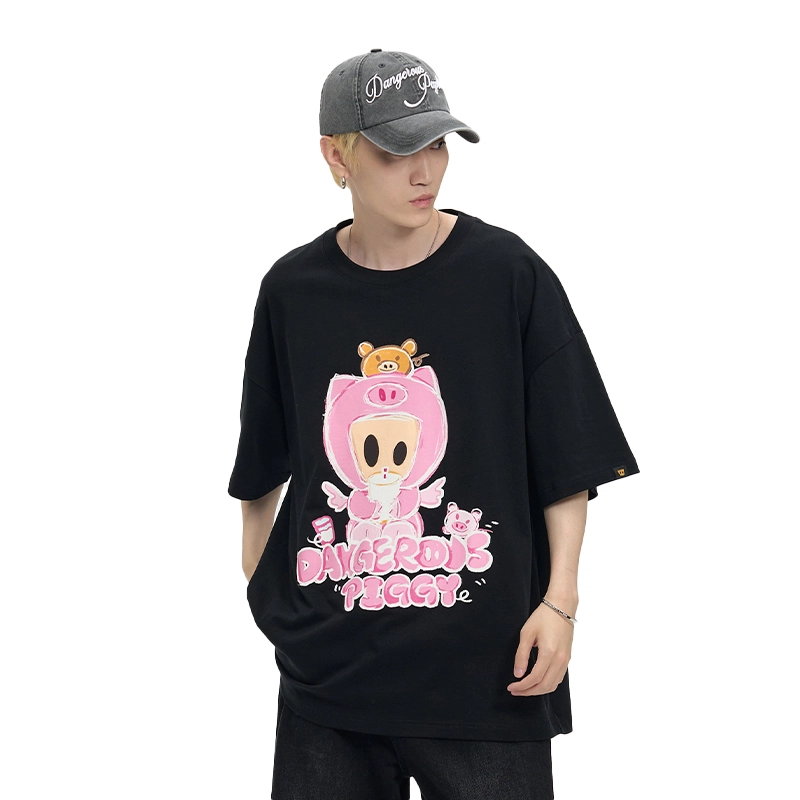 DANGEROUSPEOPLE T