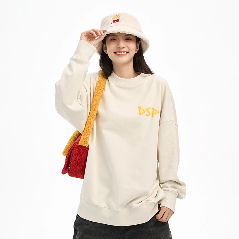 DANGEROUSPEOPLE FW23
