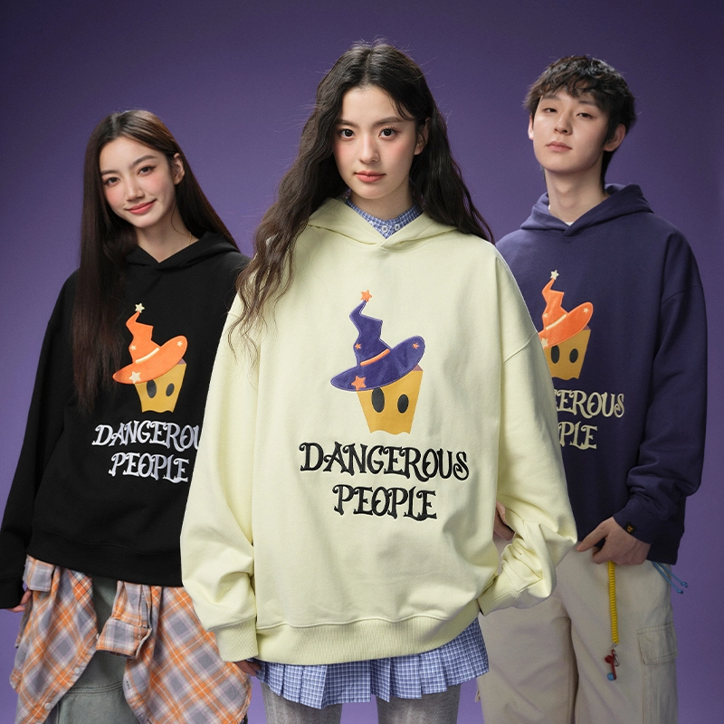 DANGEROUSPEOPLE D