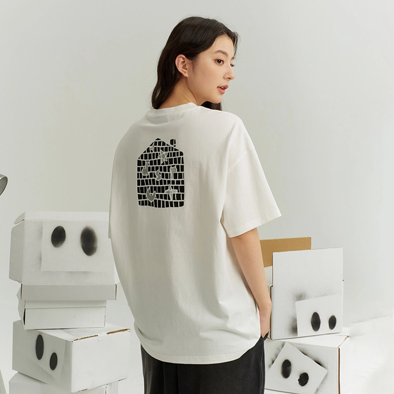 DANGEROUSPEOPLE T