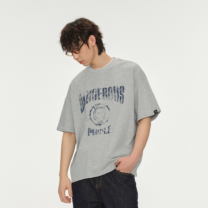 DANGEROUSPEOPLE T