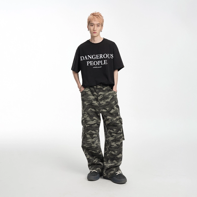 DANGEROUSPEOPLE T