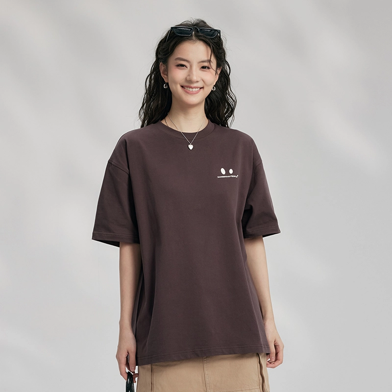 DANGEROUSPEOPLE T