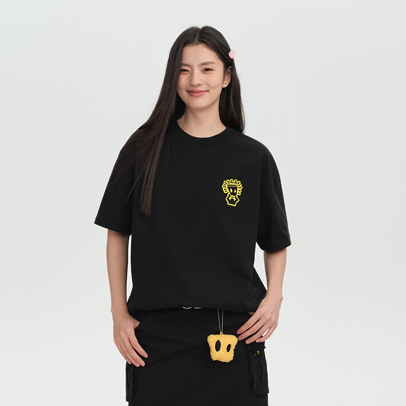 DANGEROUSPEOPLE T