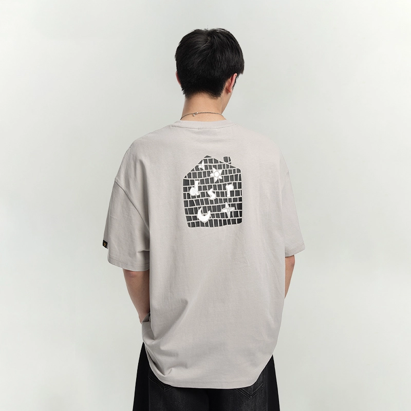 DANGEROUSPEOPLE T