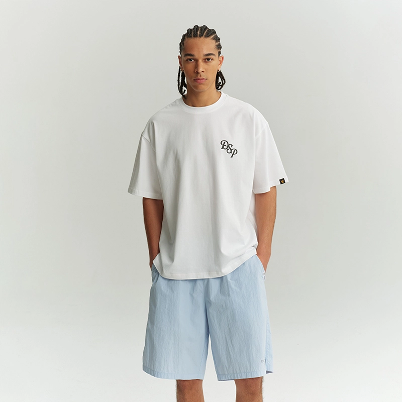 DANGEROUSPEOPLE T