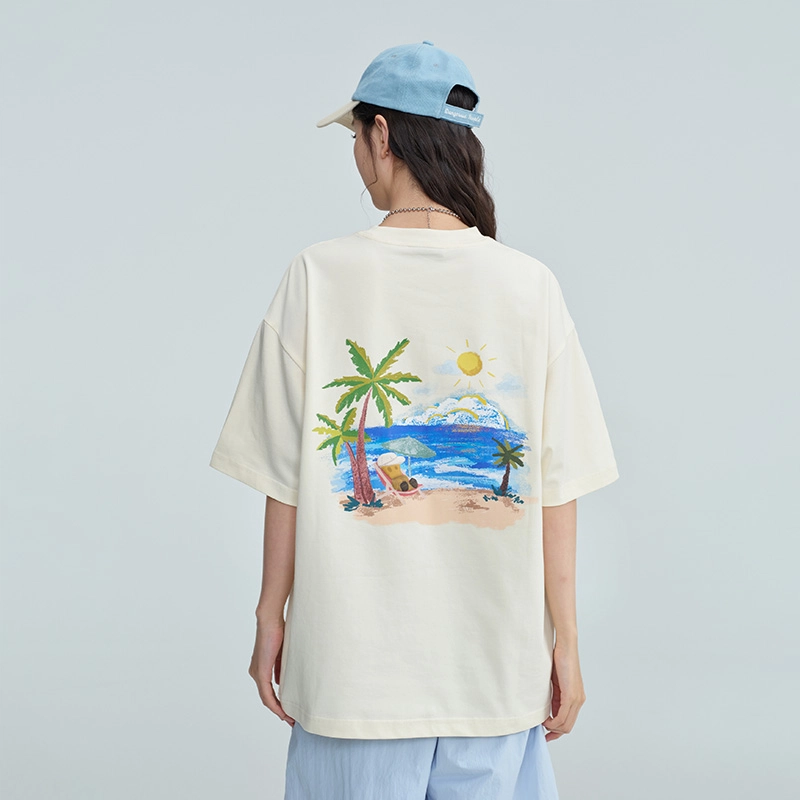 DANGEROUSPEOPLE T
