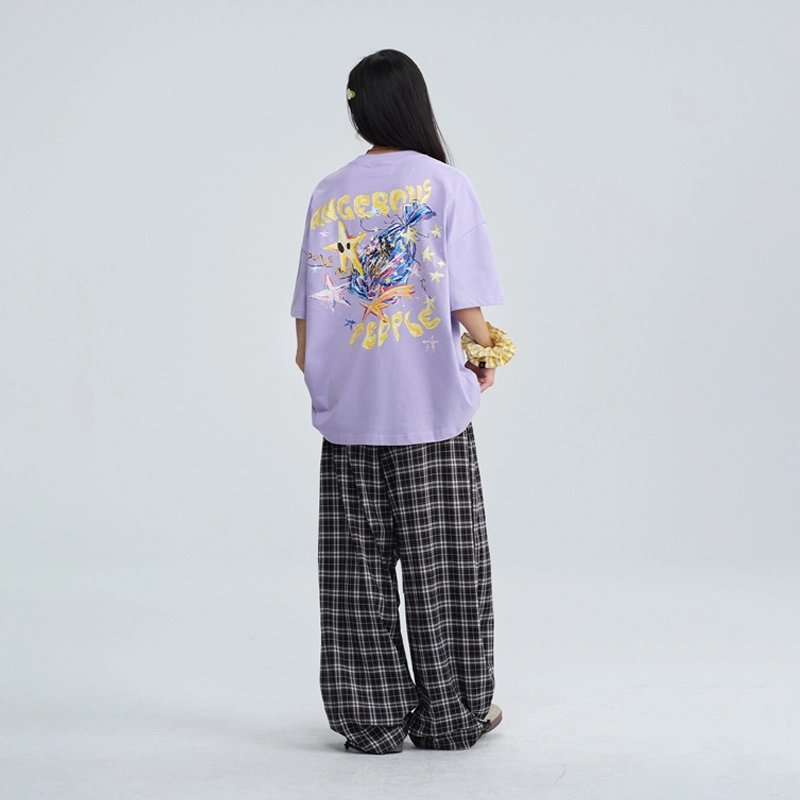DANGEROUSPEOPLE T