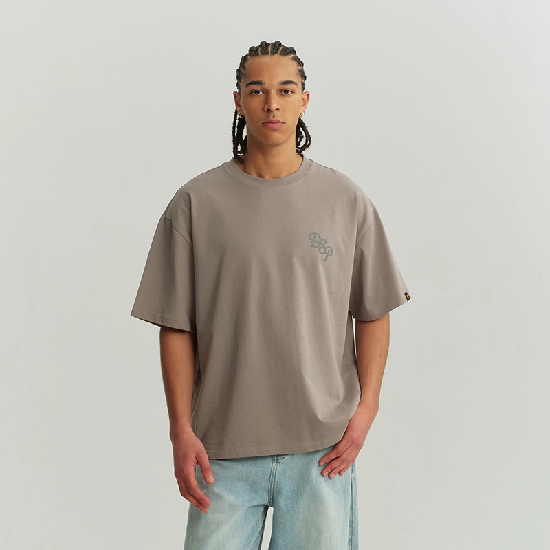 DANGEROUSPEOPLE T