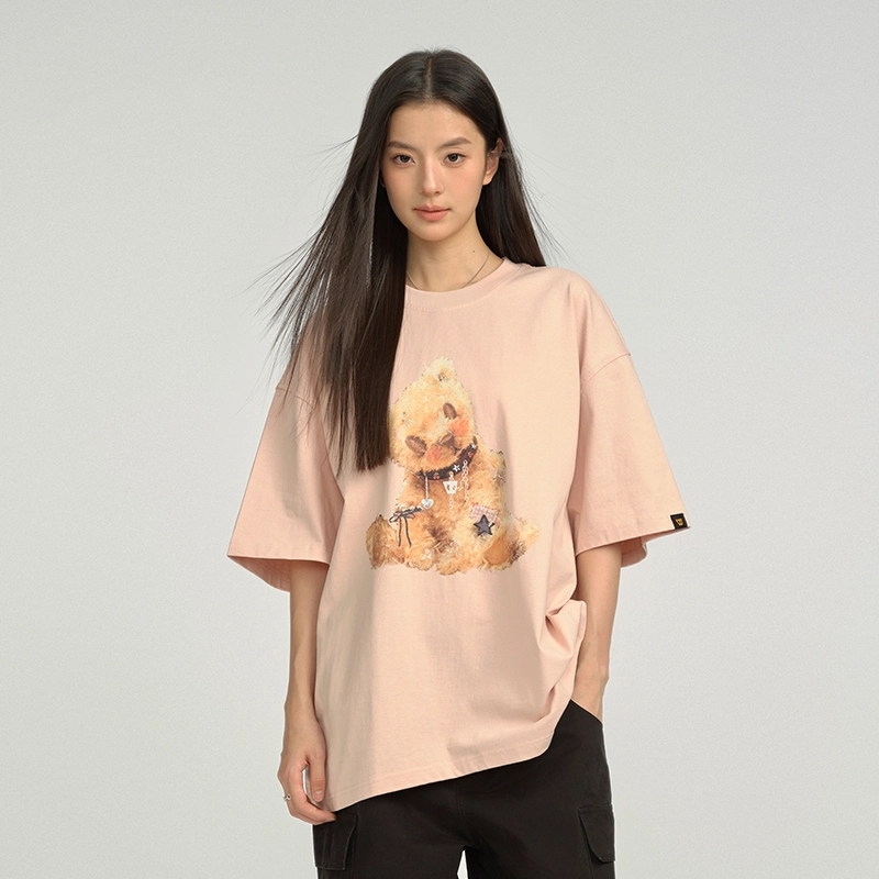 DANGEROUSPEOPLE T