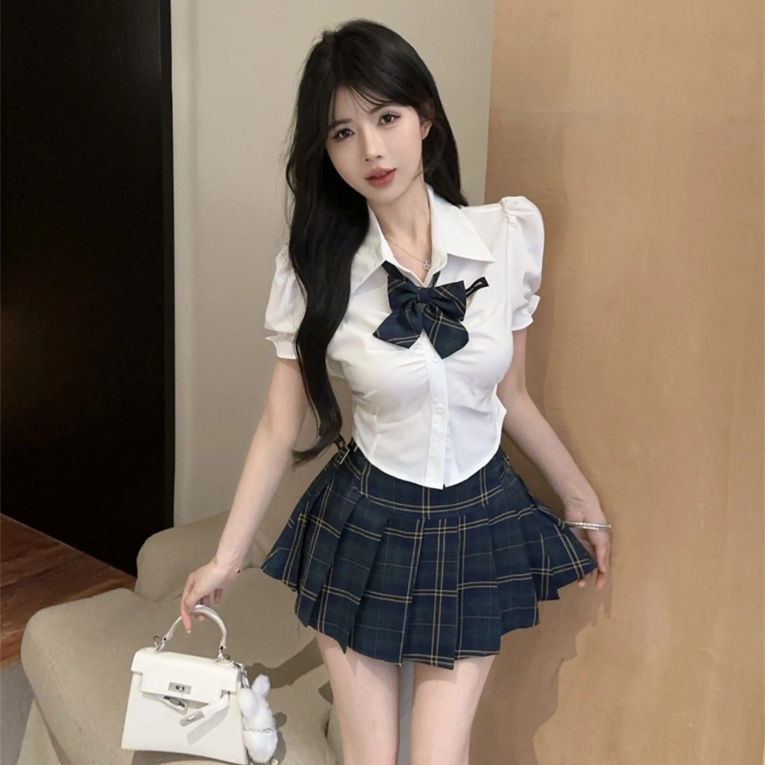 JK