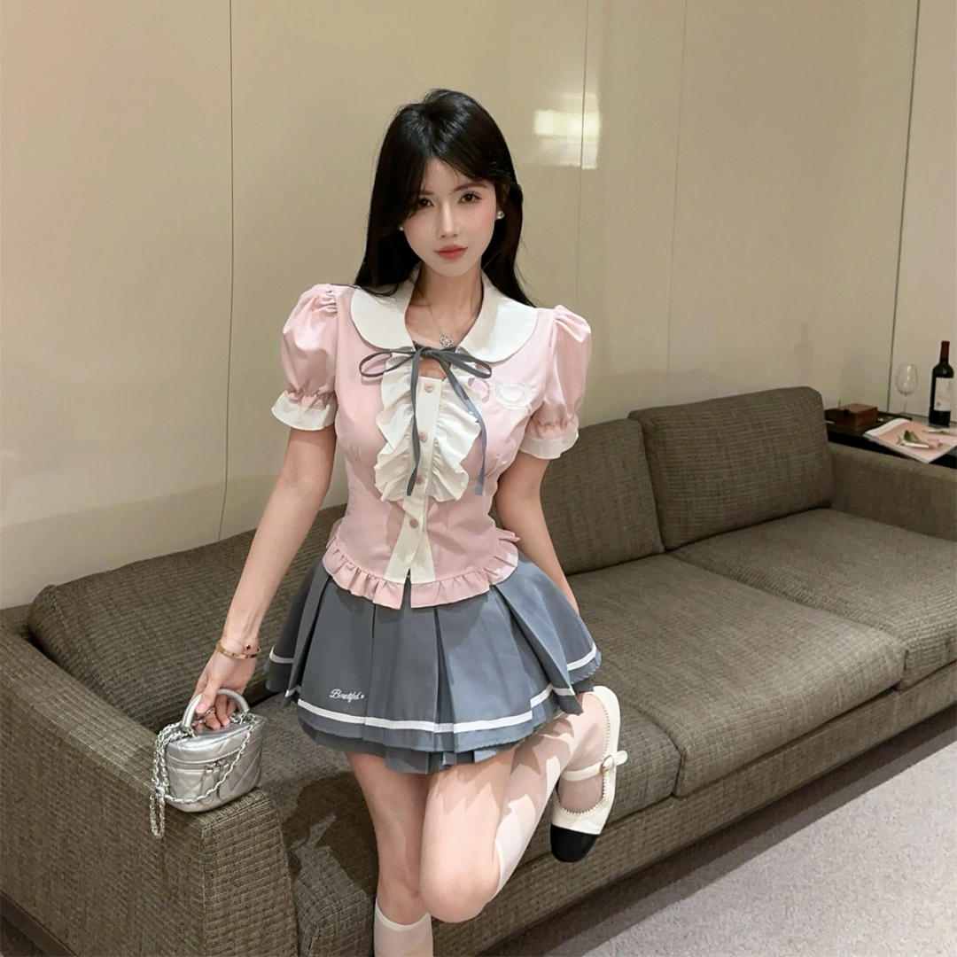 JK