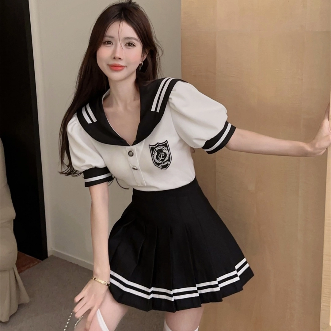 JK