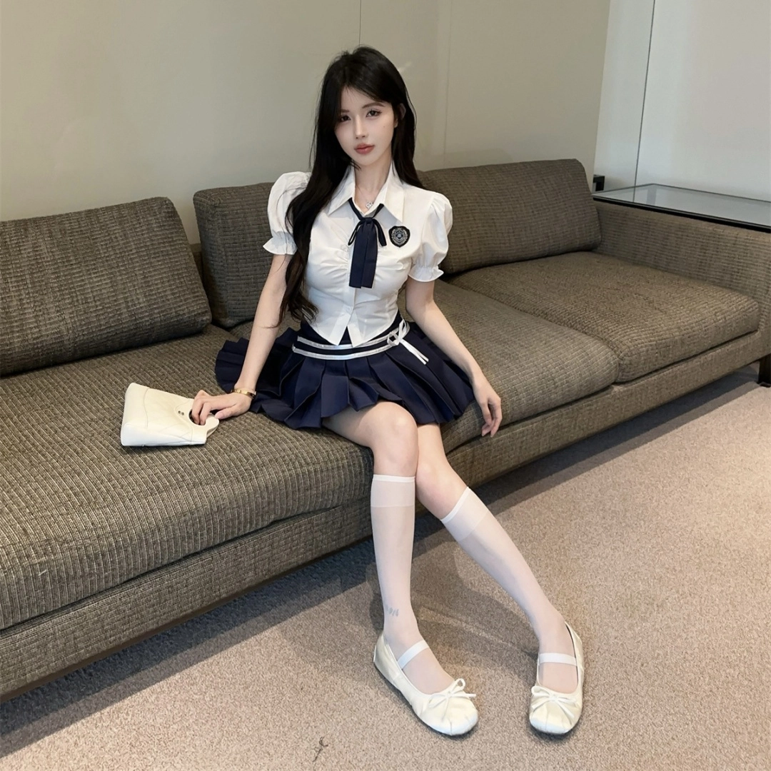 JK