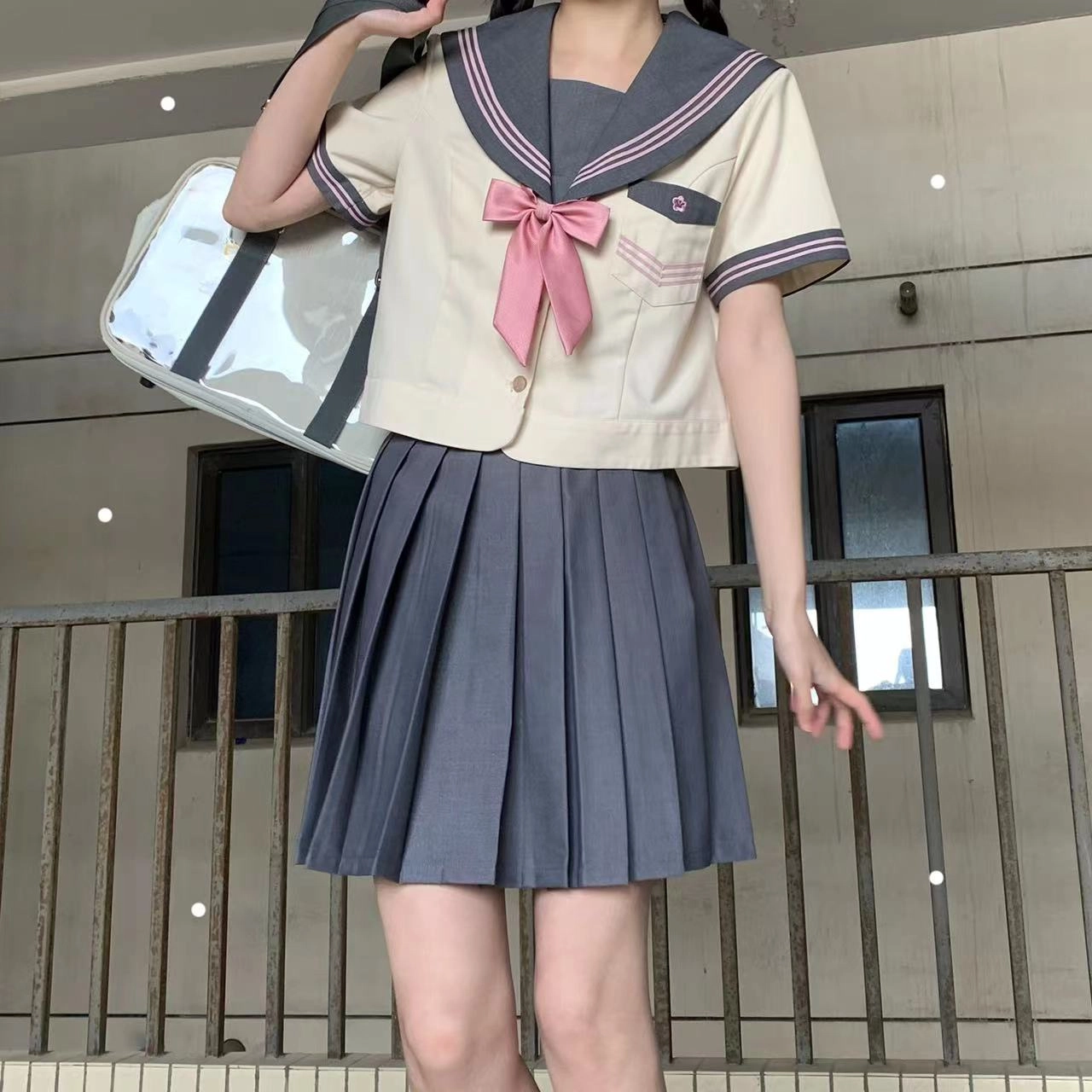 jk