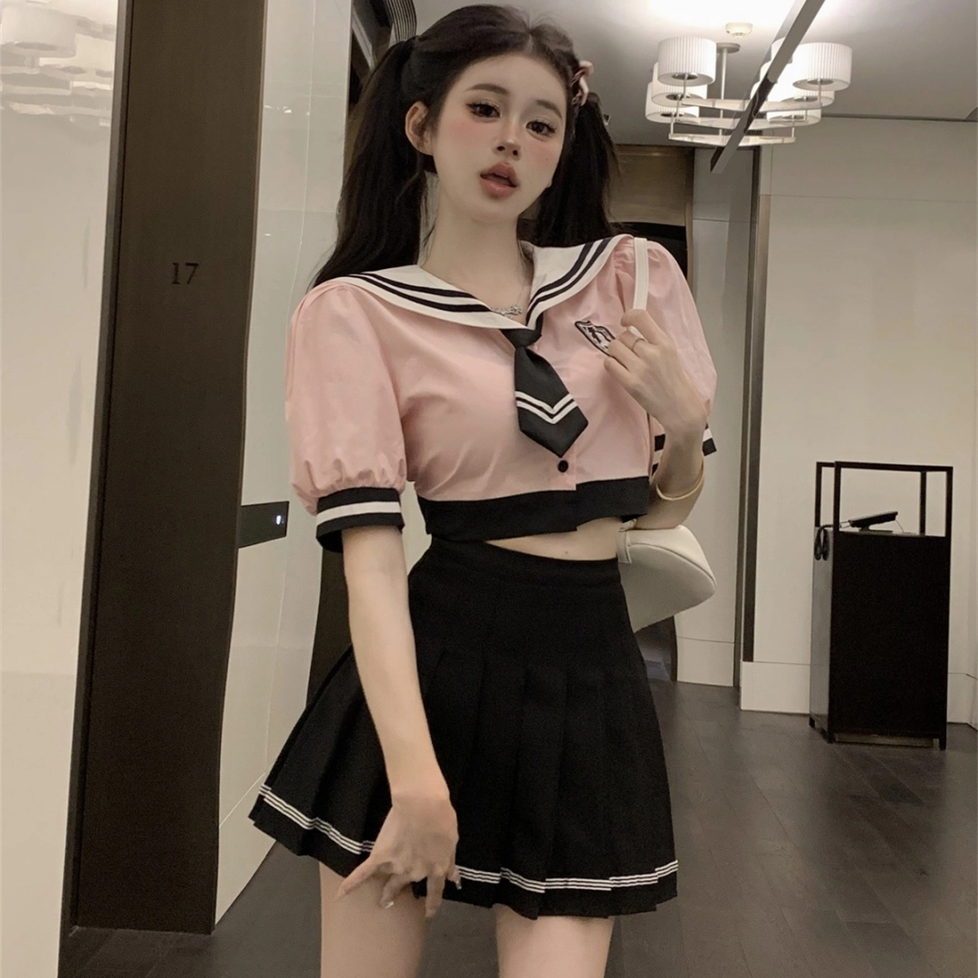 JK