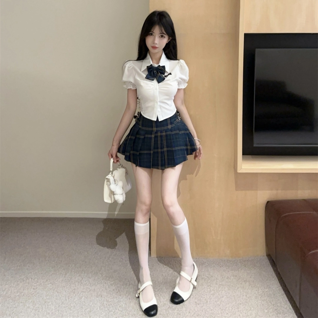 JK