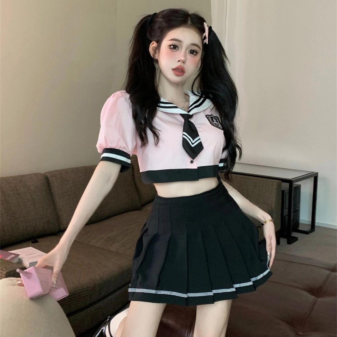 JK