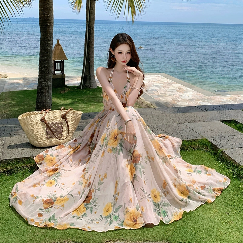 VA