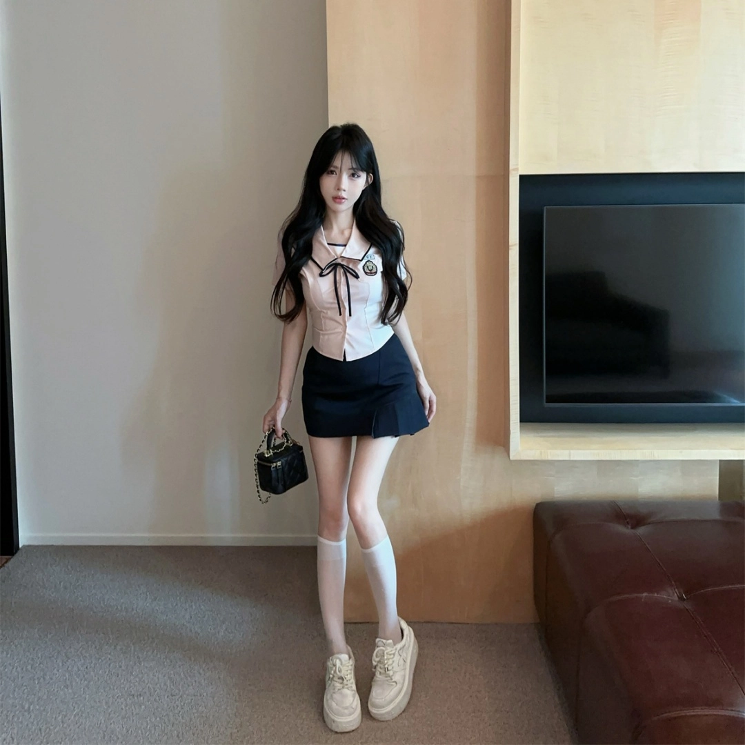 JK