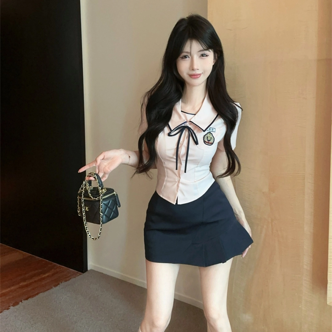 JK